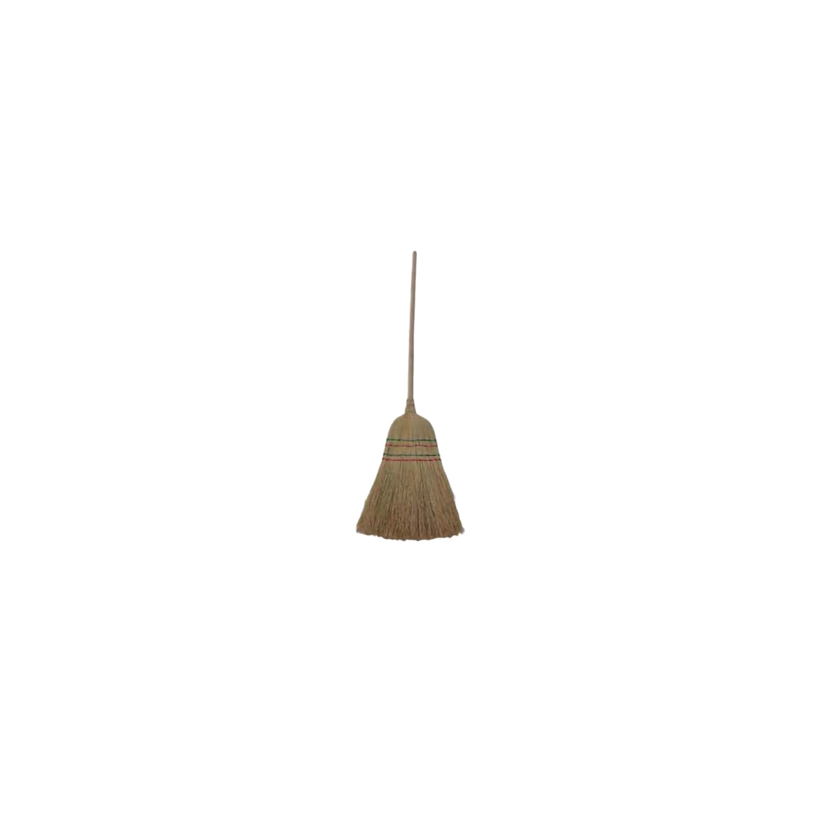 matura-sorg-cu-coada-de-lemn-36350