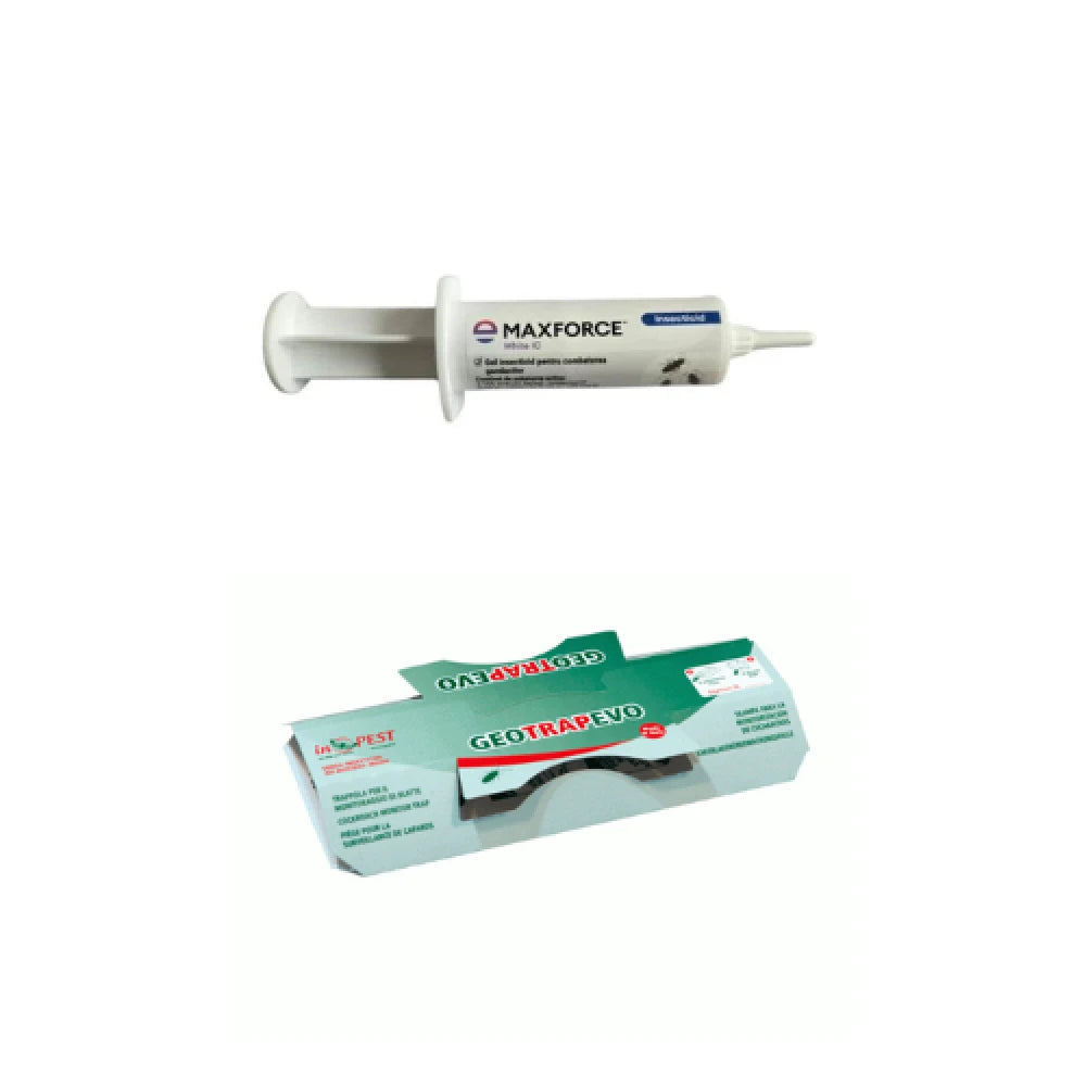 https://fitomag.ro/continut/produse/66178/1000/max-force-ic-gel-20-g-bonus-5-x-capcane-geotrap_200610.webp