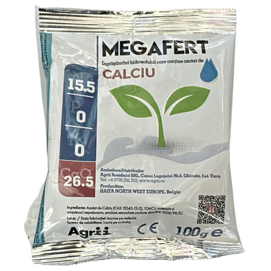 megafert-calciu-100g-ingrasamant-azot-calciu-putregai-apical