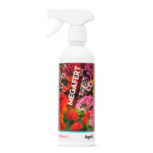 megafert-flori-500ml