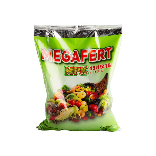 ingrasamant-megafert-15-15-15-2kg