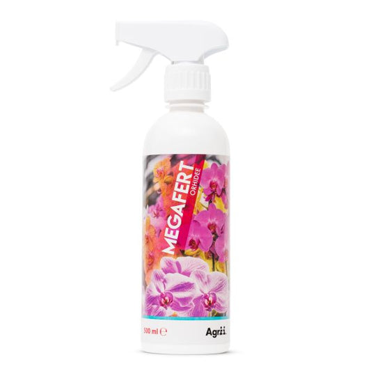 megafert-orhidee-500ml-fertilizant-foliar-spray