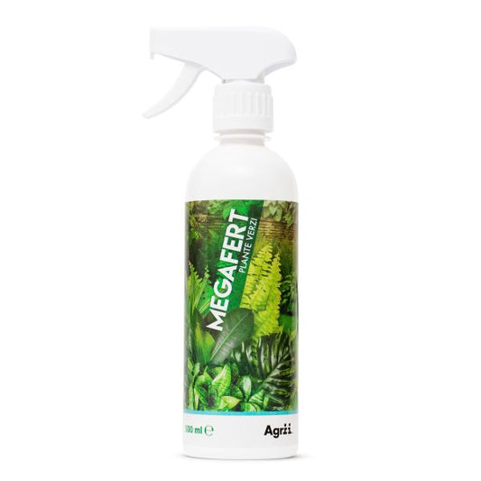 megafert-plante-verzi-500ml-fertilizant-foliar
