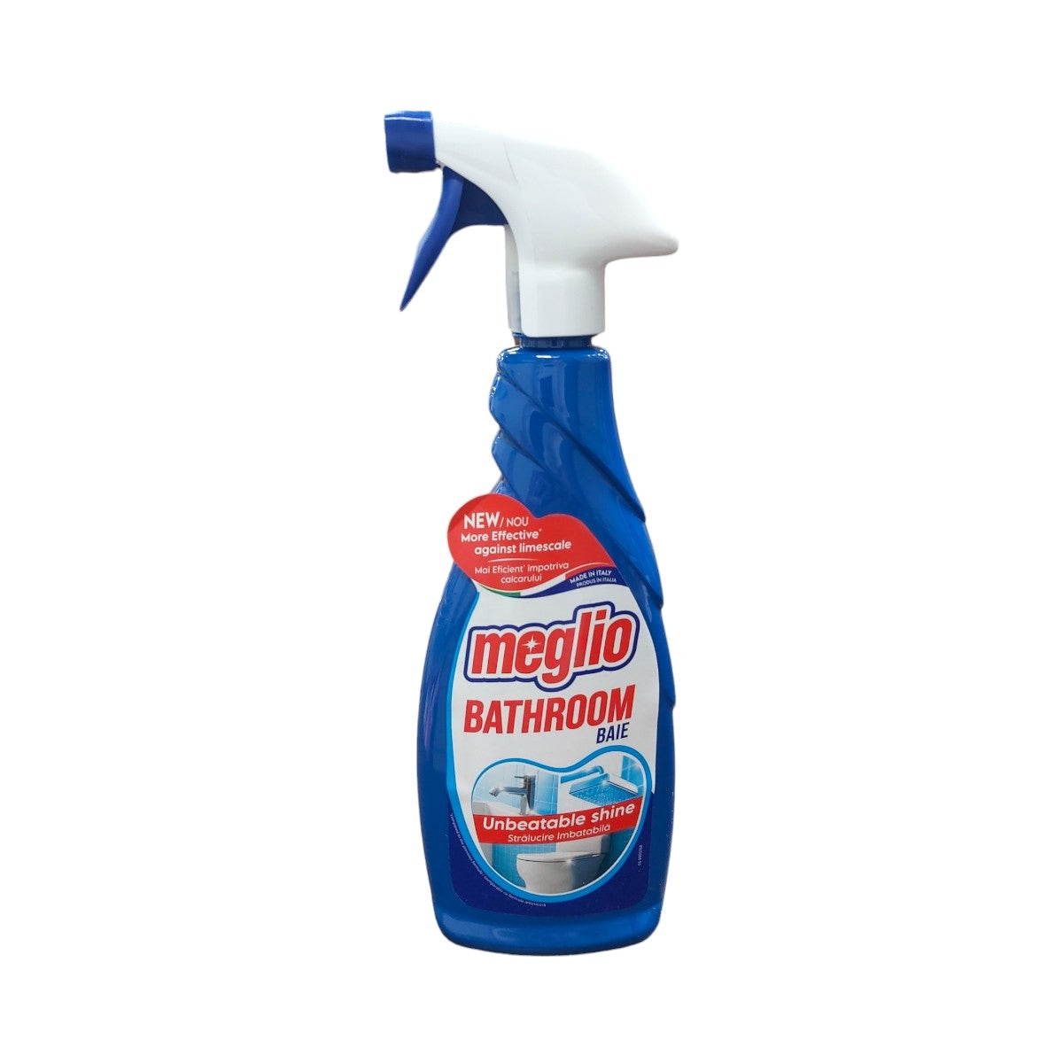 meglio-degresant-spray-suprafete-baie-650ml-45609