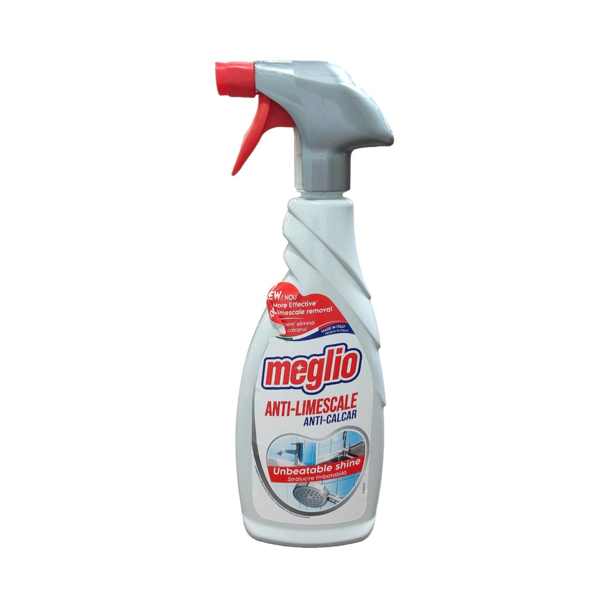 meglio-solutie-spray-anticalcar-650ml-45608