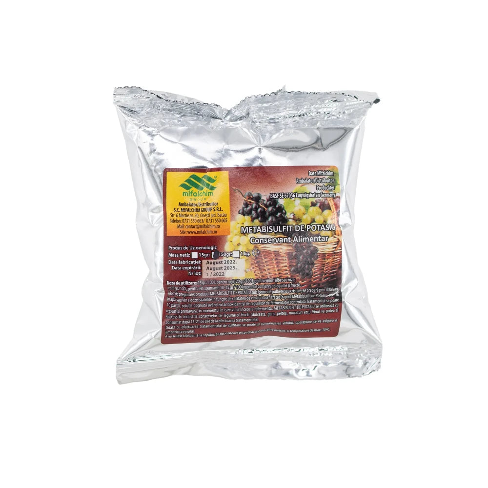 metabisulfit-de-potasiu-conservant-alimentar-vin-legume-fructe