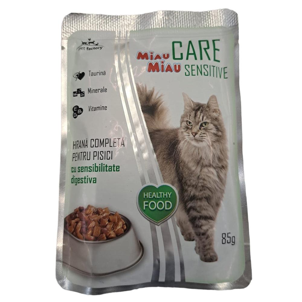 miau-miau-care-sensitive-cu-ficat-85g-38107