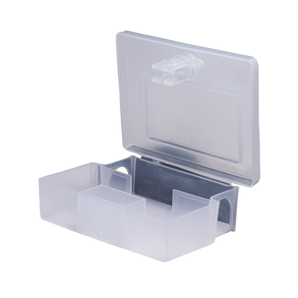 https://fitomag.ro/continut/produse/18145/1000/mice-station-transparent-1-65954.jpg