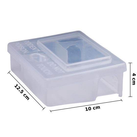 https://fitomag.ro/continut/produse/18145/560/mice-station-transparent-dimensiuni-65955.jpg