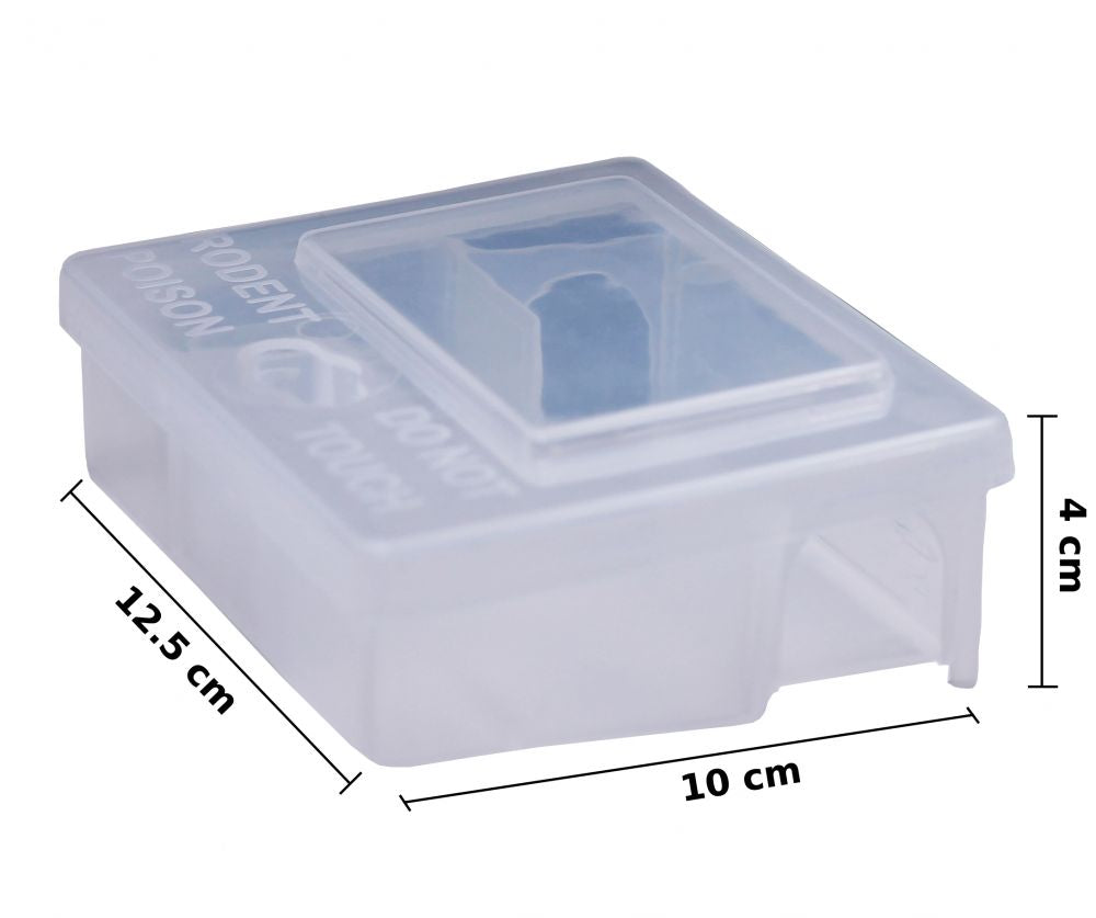 https://fitomag.ro/continut/produse/18145/1000/mice-station-transparent-dimensiuni-65955.jpg
