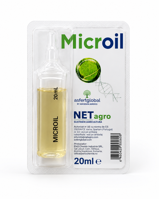 insecticid-microil-asfertglobal-biologic-acarieni