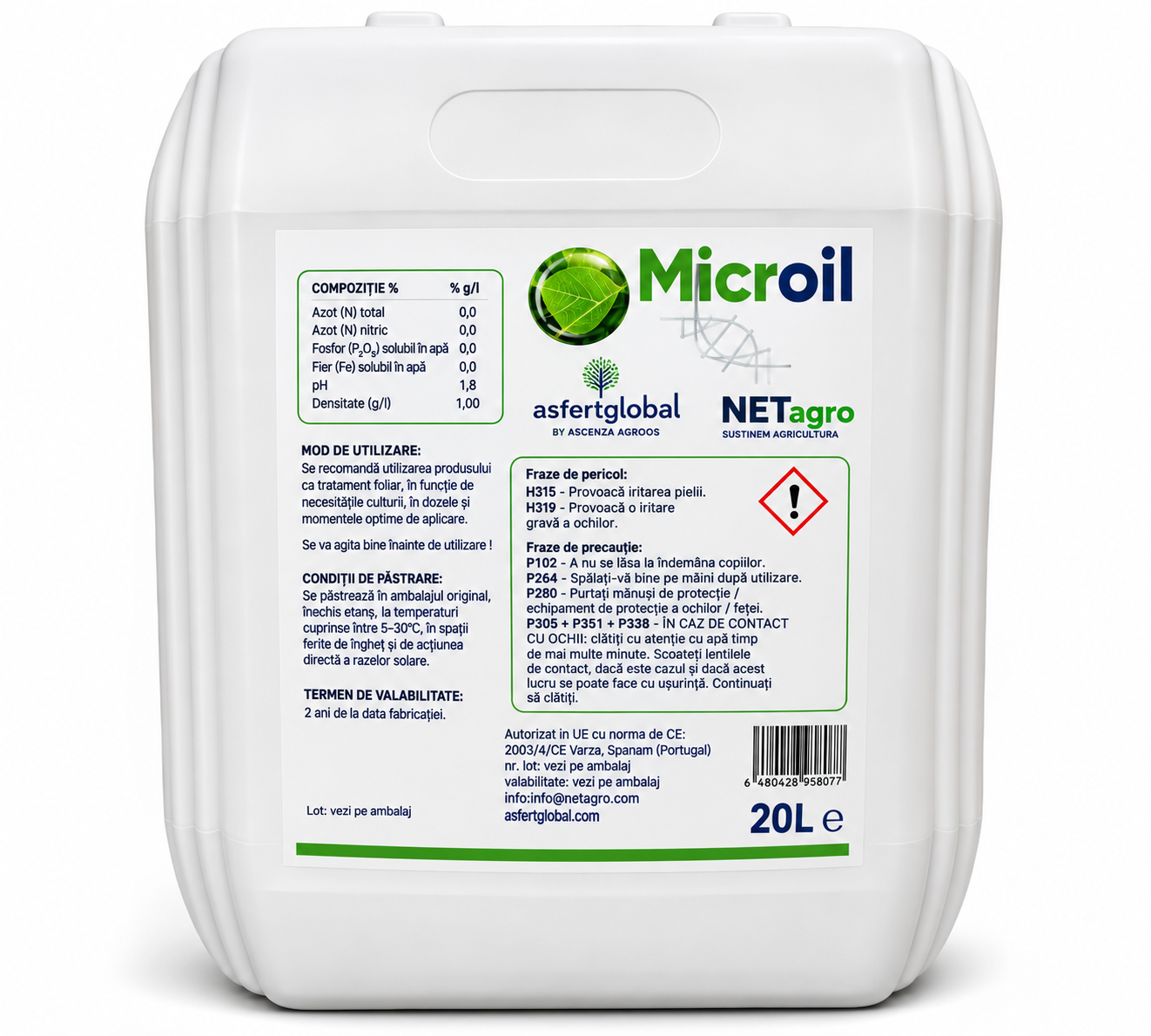 insecticid-microil-asfertglobal-biologic-acarieni