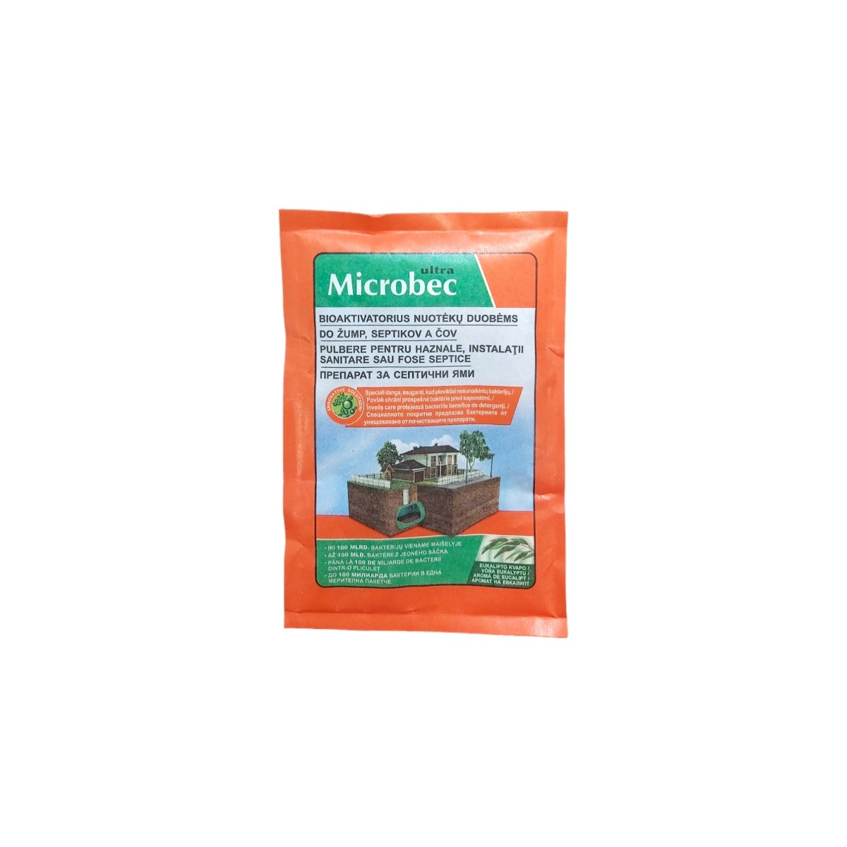microbec-tratament-pulbere-fose-septice-eucalipt-25g-44804