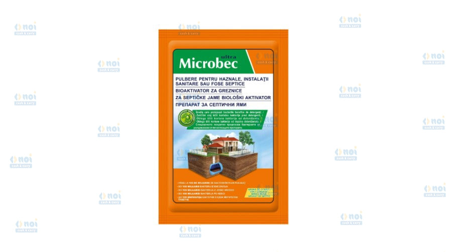 microbec-tratament-pulbere-instalatii-haznale-si-fose-septice-25g-17814