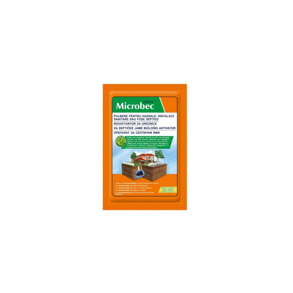 microbec-tratament-tablete-instalatii-haznale-si-fose-septice-16x20g-17815