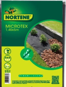 https://cdn.shopify.com/s/files/1/0558/4253/7627/products/microtex.png?v=1757069426