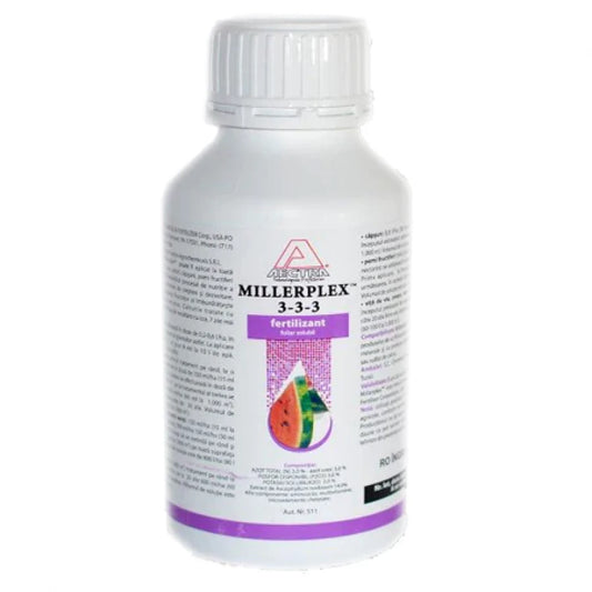 biostimulator-crestere-millerplex