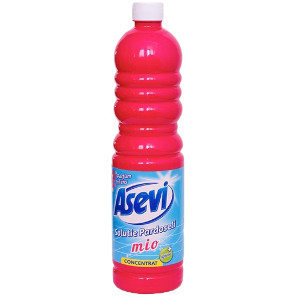 asevi-detergent-pardoseli-1l-mio-8900