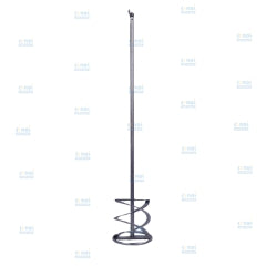 MIXER AMESTEC VOPSEA SDS 10CM/60CM 0639