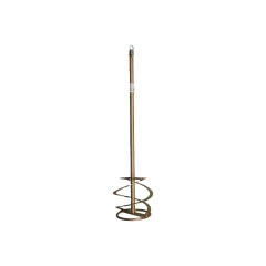 MIXER AMESTEC VOPSEA SDS 8CM/40CM 0640