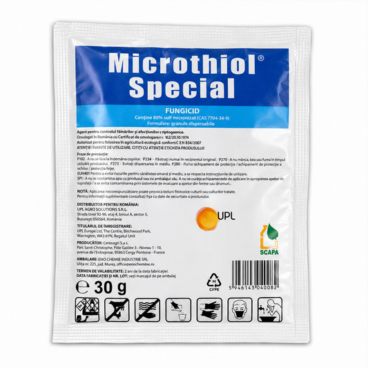 microthiol-jett