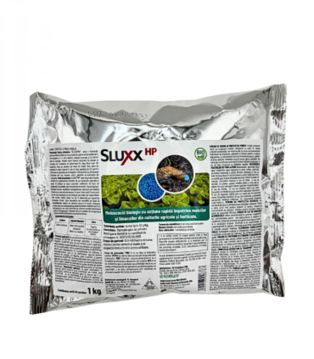 moluscocid-biologic-actiune-rapida-melcilor-limacsilor-culturile-agricole-horticole-sluxx-hp-ecologic