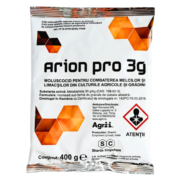 arion-pro-moluscocid-metaldehida-limacsi-melci-cereale-porumb-livezi