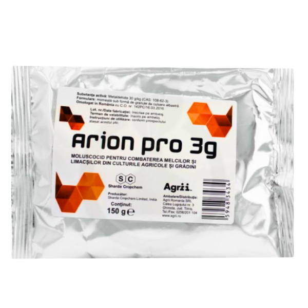 arion-pro-moluscocid-metaldehida-limacsi-melci-cereale-porumb-livezi