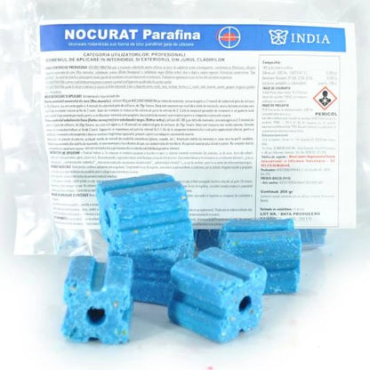https://fitomag.ro/continut/produse/125928/1000/momeala-rodenticida-nocurat-200-g_190102.webp