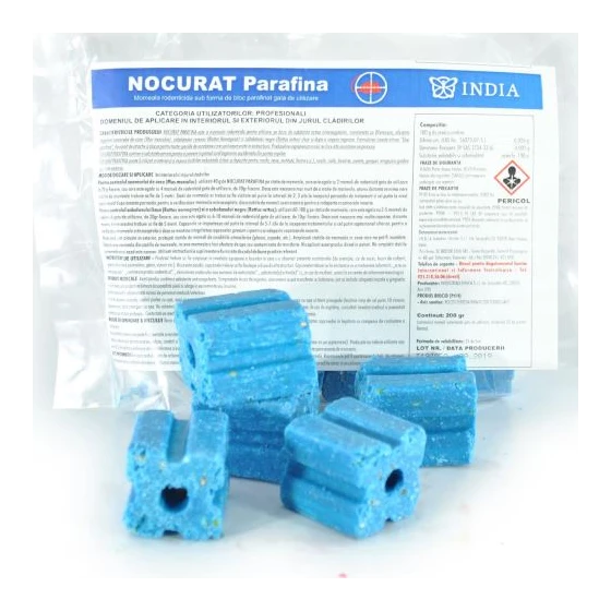 https://fitomag.ro/continut/produse/125928/560/momeala-rodenticida-nocurat-200-g_190102.webp