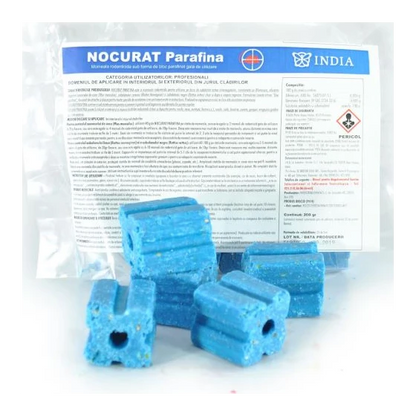 https://fitomag.ro/continut/produse/125928/560/momeala-rodenticida-nocurat-200-g_190102.webp