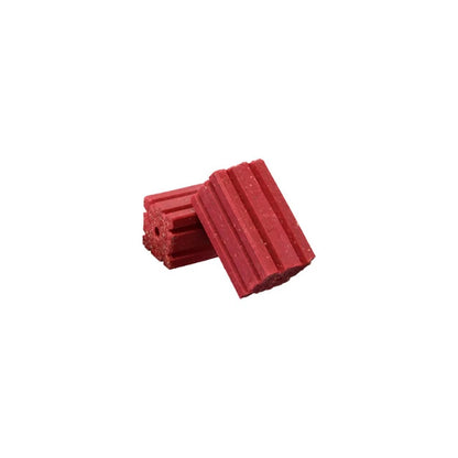https://fitomag.ro/continut/produse/125930/1000/momeala-rodenticida-rodexion-200-g_190105.webp