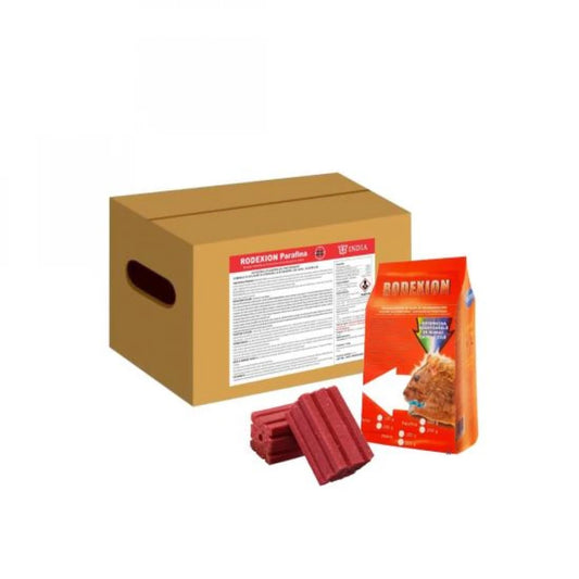 https://fitomag.ro/continut/produse/125930/1000/momeala-rodenticida-rodexion-200-g_190106.webp