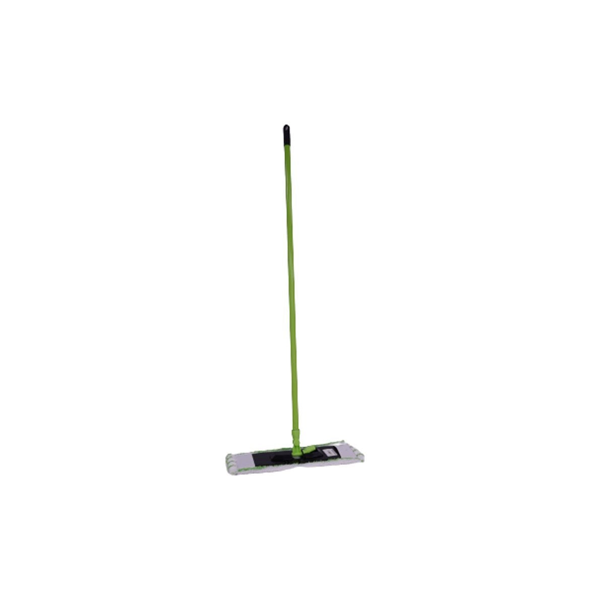 mop-plat-microfibra-coada-15552
