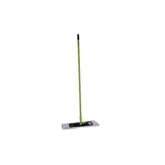 mop-plat-microfibra-coada-15552