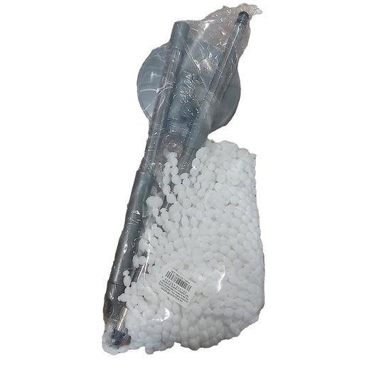 mop-trio-kos-3in1-spin-2689-41346