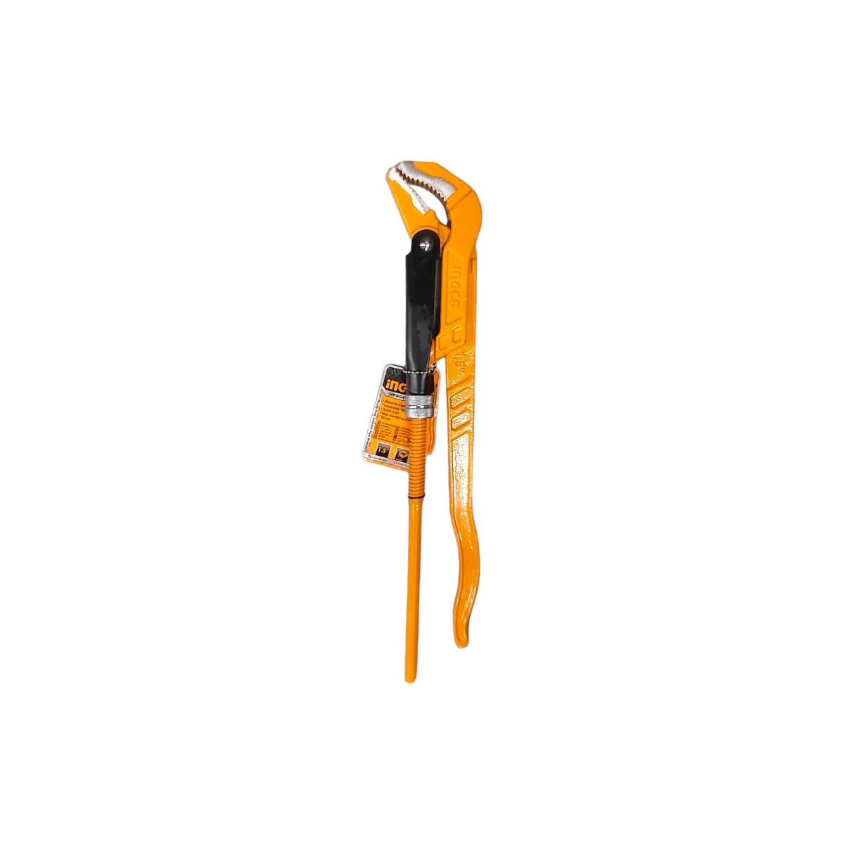 mops-1-2-45-hpw04153-42340