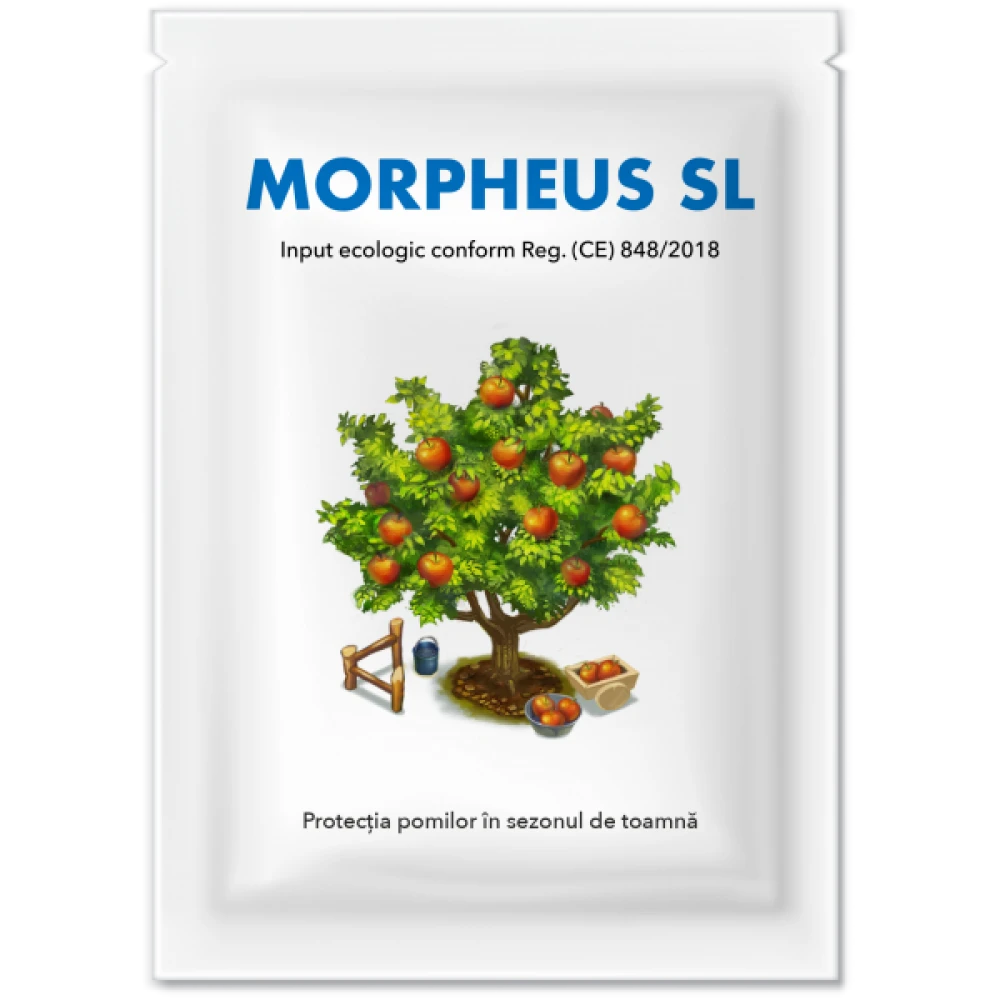 produs-ecologic-alternativ-continut-substante-organice-minerale-tratarea-pomilor-arbustilor-morpheus-sl