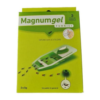 https://fitomag.ro/continut/produse/67250/1000/mpotriva-furnicilor-3444-68804.jpg
