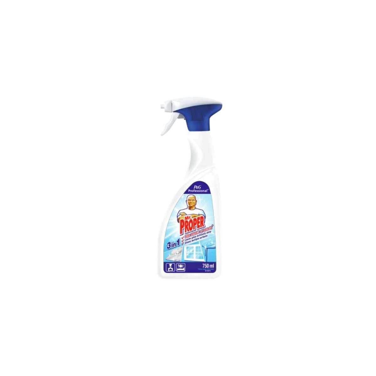 mr-proper-solutie-detergent-spray-750ml-professional-3in1-biocid-universal-10964