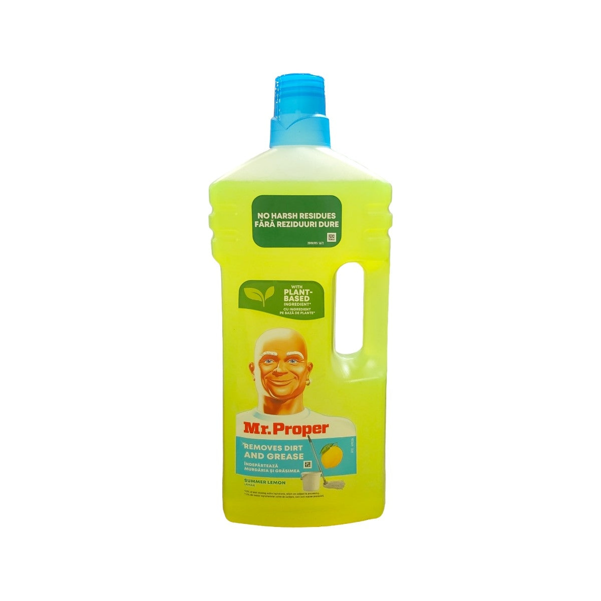 mr-proper-solutie-pardoseli-1-5l-summer-lemon-45704