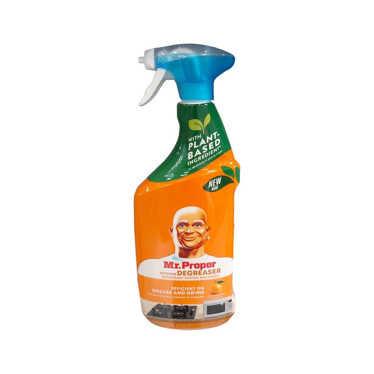 mr-proper-spray-universal-750ml-ultra-power-lemon-4244