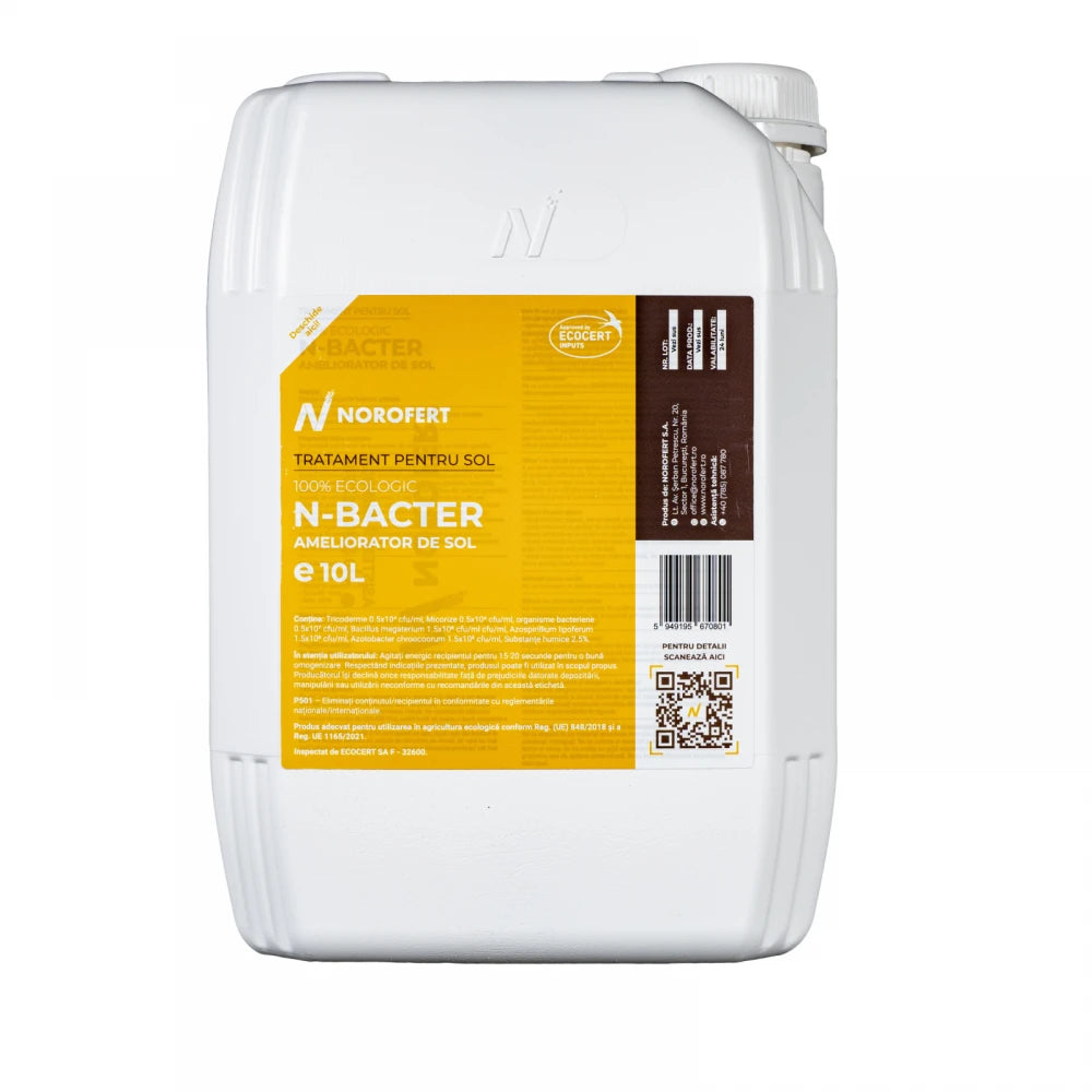 tratament-sol-nbacter-bio-fixare-azot-cereale-lichid
