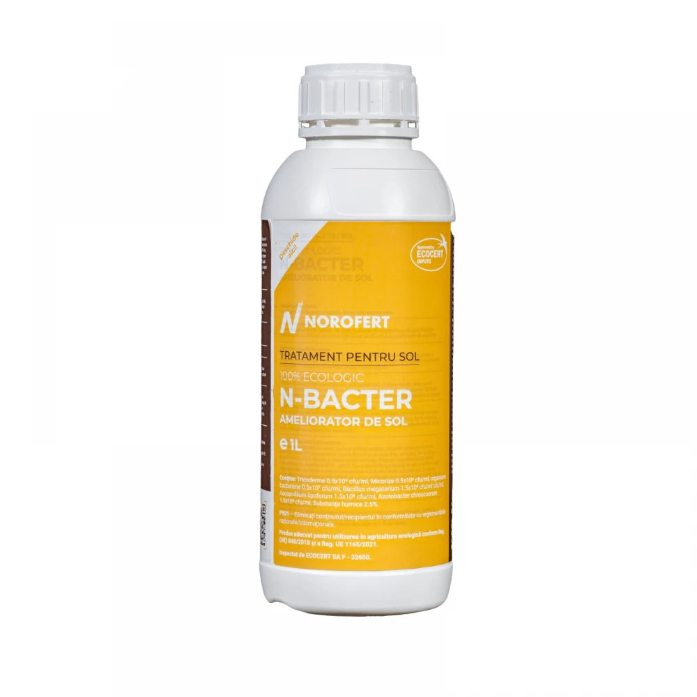 tratament-sol-nbacter-bio-fixare-azot-cereale-lichid