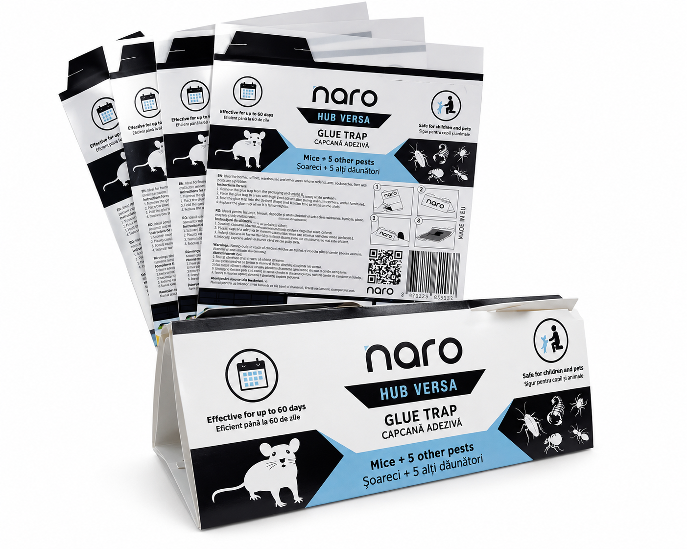 naro-hub-versa-capcana-adeziva-soareci