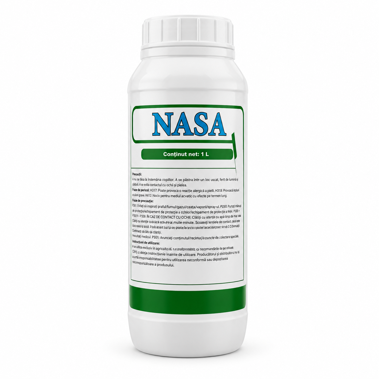 nasa-erbicid-total-sistemic-neselectiv-glifosat