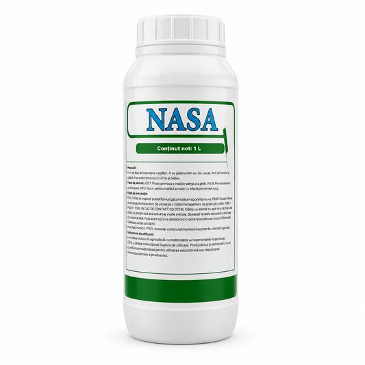 nasa-erbicid-total-sistemic-neselectiv-glifosat