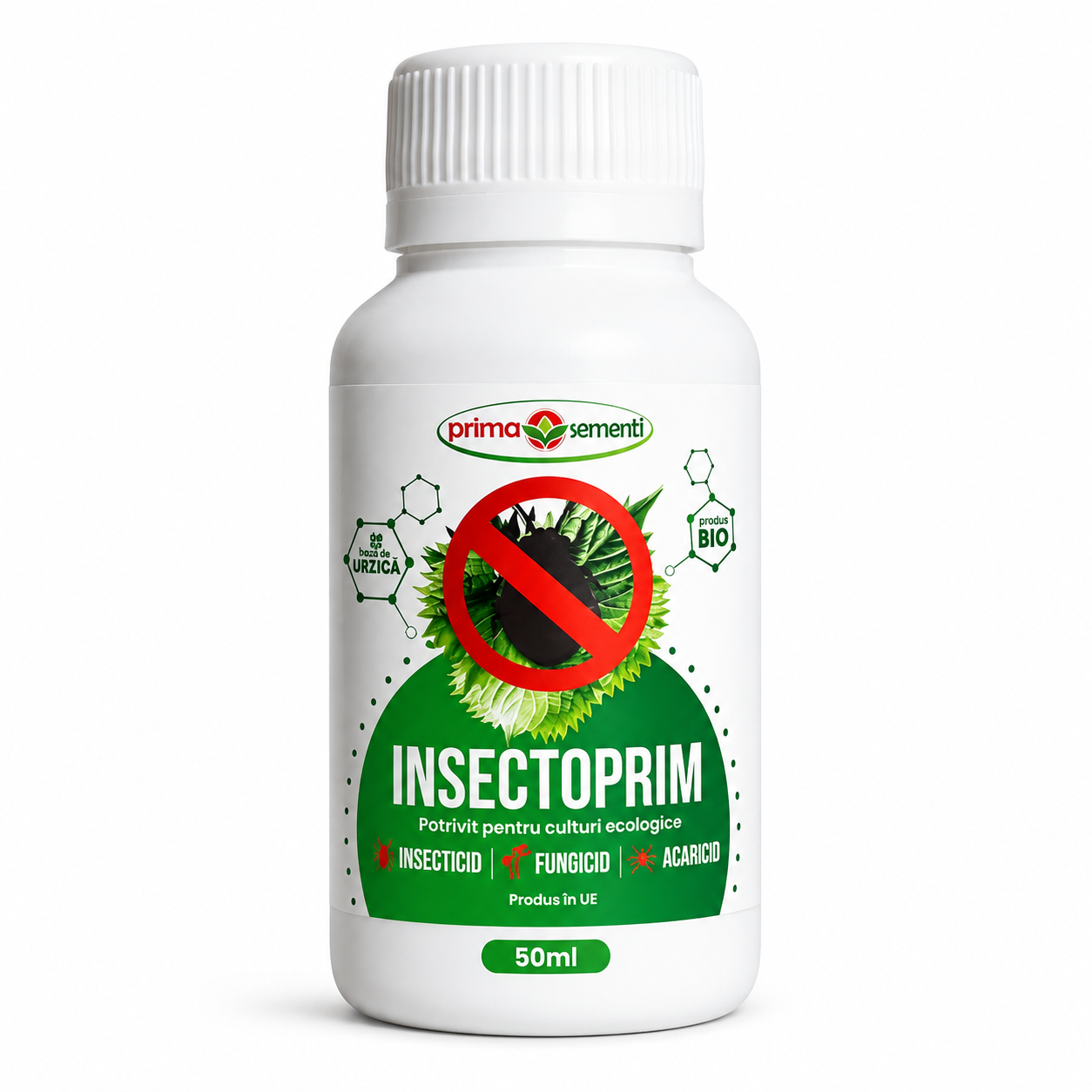 insectoprim-insecticid-fungicid-acaricid-bio-prima-sementi