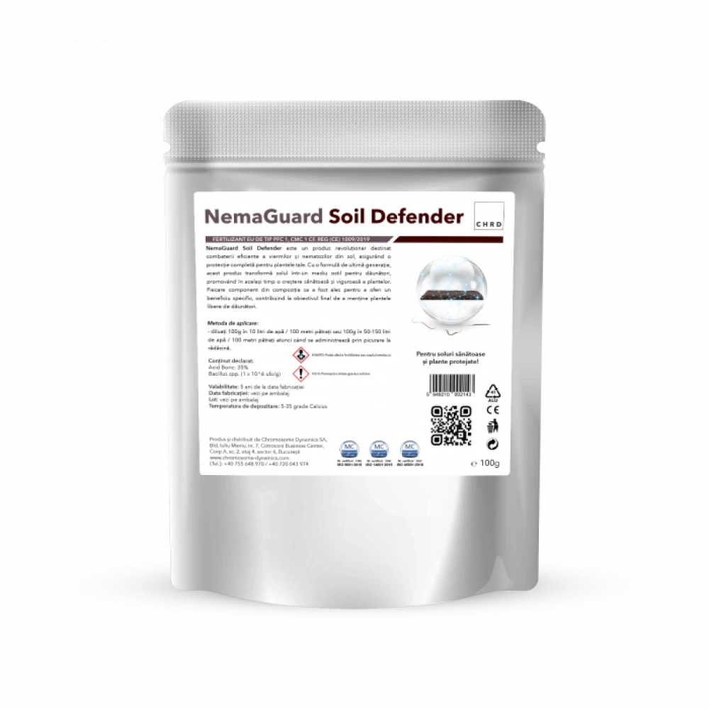 input-ingrasamant-ecologic-biocontrolul-viermilor-nematozilor-sol-nemaguard-soil-defender