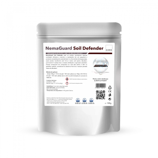input-ingrasamant-ecologic-biocontrolul-viermilor-nematozilor-sol-nemaguard-soil-defender